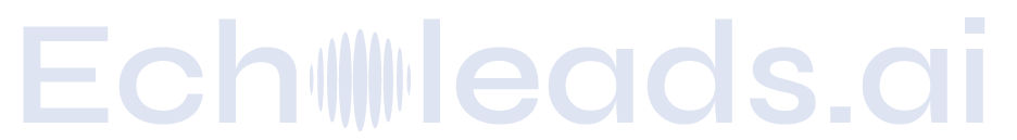 EchoLeads